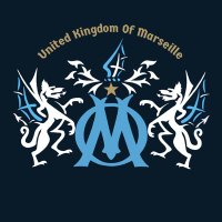 United Kingdom of Marseille 🇬🇧(@UKofMarseille) 's Twitter Profile Photo