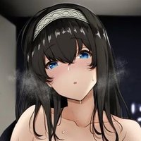 🌸DoujinLewd🌸(@DoujinLewd) 's Twitter Profile Photo