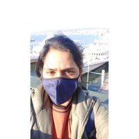 Rosni Vasu (@rosnikv) 's Twitter Profile