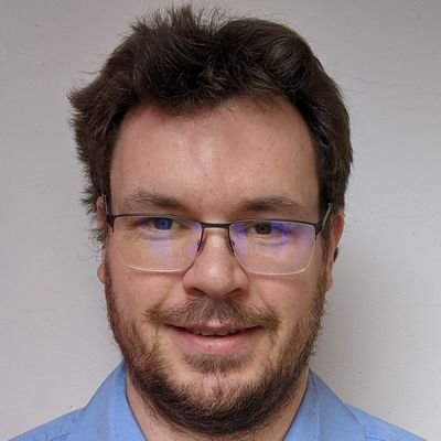 Product & Engineering Management, deep learning & data science. From bizmo & finance to ops & security, from embedded sw to enterprise architecture