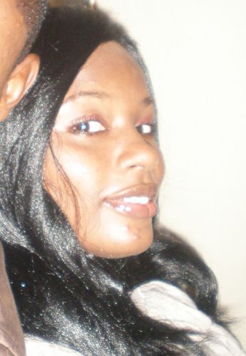 PusheEgbe's profile picture. Esther is a singer,Author,Food Designer.I love to meet people,hang out, do crazy things☺,write,sing,cook,arrangement stuff,hang out with friends, travel,