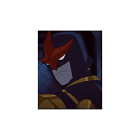 β β βππππ (@ofbuckethead) 's Twitter Profile