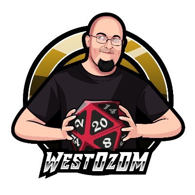 westozdm Profile Picture