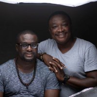 Kobbi Blaq - New Account (@iamkobbiblaq) 's Twitter Profile