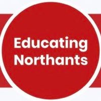 Educating Northants(@EduNorthants) 's Twitter Profileg