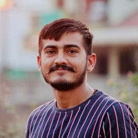 Mukesh Chaudhary (@mukesh_chaudhri) 's Twitter Profile