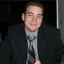 Rob Rose - @TheREALRobRose - Twitter