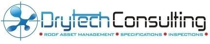 DryTech3's profile picture. Dry Tech Consulting is a commercial Roofing & Waterproofing Consulting firm located just north of Atlanta, GA.
