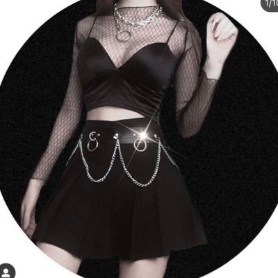 xAX7SEHc1yvMWTT's profile picture. اه