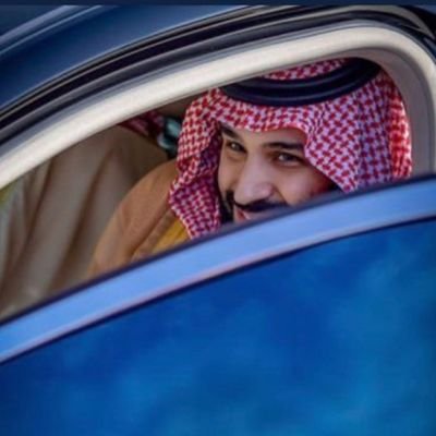 gyam_1's profile picture. .