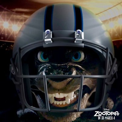 werewulf16's profile picture. 