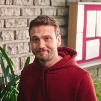 тcнεcσ.17 (@tcheco_17) 's Twitter Profile