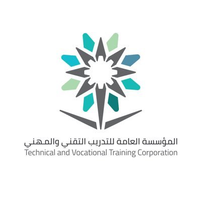 tvtc_makkah Profile Picture