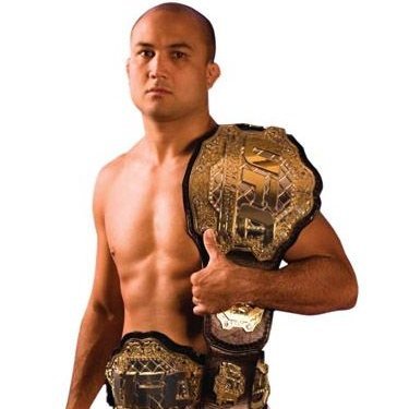 BulljPenn's profile picture. BJ penn fan,
Swingtrader
Hang loose!