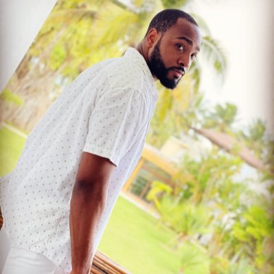 Profile Picture of A MacK (@Andrews_A_MacK) on Twitter