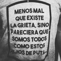 🐧Hernan morales.🐧 (@hernanm2008) 's Twitter Profile