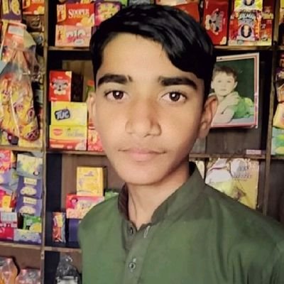 Alikhan80059231's profile picture. student