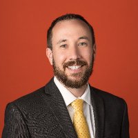 Scott Gerlt (@gerltscott) 's Twitter Profile