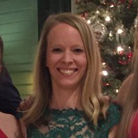 Jennifer Frampton (@jen_frampton) 's Twitter Profile Photo Jennifer Frampton (@jen_frampton) 's Twitter Profile Photo