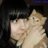 AdelinaTauypowa's profile image