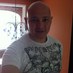 Joseph Heraldo (@joeheraldo) Twitter profile photo Joseph Heraldo (@joeheraldo) Twitter profile photo
