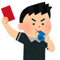 令和ちゃんねる置き場 (@ljciuervgjuvubf) Twitter profile photo