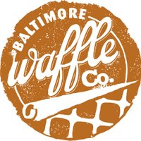 Baltimore Waffle Co. (@baltimorewaffle) 's Twitter Profile