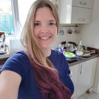 Alex Clarkson (@youplantpot) 's Twitter Profile