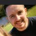 Dan Holland (@dannyholland93) Twitter profile photo Dan Holland (@dannyholland93) Twitter profile photo