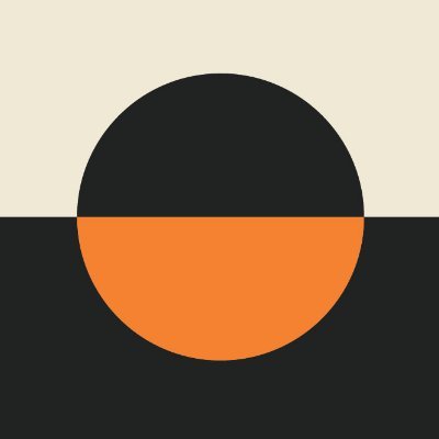 tawnyfrogmouth4's profile picture. tawny.frogmouth is a conglomerate of happy go lucky scamps, emerged from the dumpster train crash fire of 2020.