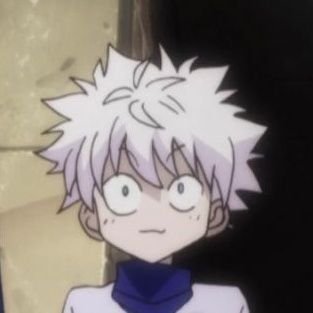 bakalemeX's profile picture. 