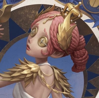 albarimensa ☆さんのプロフィール画像