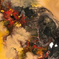 🇹🇷 (@qlavas) 's Twitter Profile