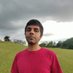 Kaushik Viswanath (@kozemoze) Twitter profile photo Kaushik Viswanath (@kozemoze) Twitter profile photo
