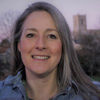 x (@helenedtovey) 's Twitter Profile