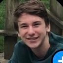 Grant Meert (@grantm555) 's Twitter Profile