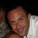 Paul Rendeiro - @paulmrend - Twitter