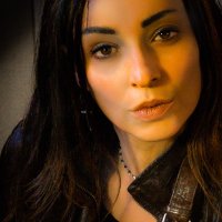Maria Giovina Russo 🇨🇮 (@giovinarusso) 's Twitter Profile