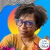 Nayo Carter-Gray, EA (@nayocartergray) Twitter profile photo Nayo Carter-Gray, EA (@nayocartergray) Twitter profile photo