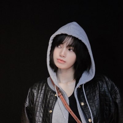 dnnjyrvr's profile picture. 