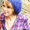 Welcome, Fellow Swifties. We live in a world called, Swifterland. We believe in fairy tales and true love. B E F E A R L E S S.♥