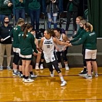 Kris Rasmussen (@2rranch) 's Twitter Profile