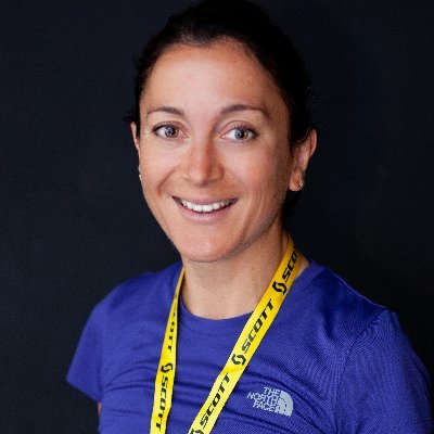 StephaniaMagri's profile picture. EY, PYP & MYP PE Teacher 
Passionate about sports, movement and the outdoors.
SA & CAS Coordinator
Currently living in Italy