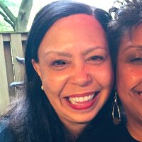 Cathy Bell (@catbee32) 's Twitter Profile