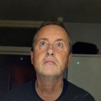 Adrian ๐โ๏ธ๐๐ถโค๏ธ (@stopitaggers) 's Twitter Profile