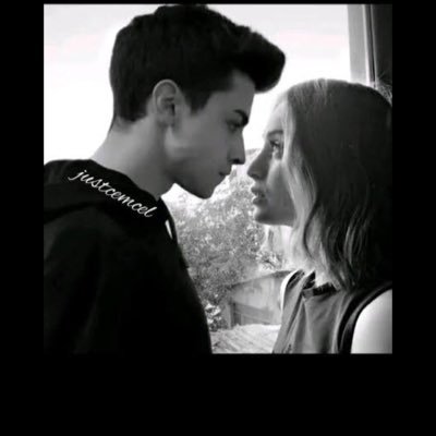 3652_cemcel's profile picture. CEMCEL😈🌼