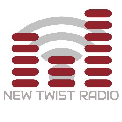 New Twist Radio