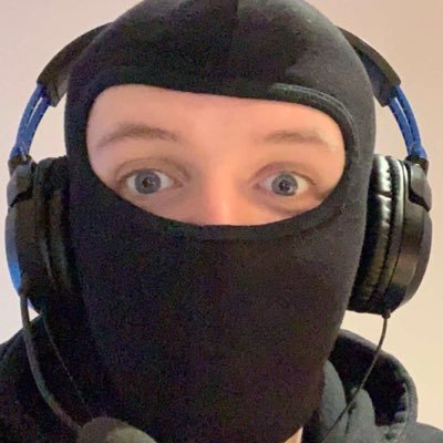 KyleFell15's profile picture. Csgo