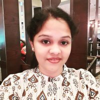 Raksha's Kitchen (@rakshaskitchen) 's Twitter Profile