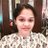 rakshaskitchen's profile image